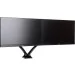  Iiyama DS3002C-B1