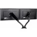  Iiyama DS3002C-B1
