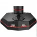  Iiyama DSG3001C-R1
