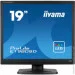  Iiyama E1980D-B1