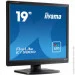  Iiyama E1980D-B1