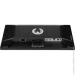  Iiyama G-Master G2245HSU-B2