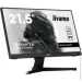  Iiyama G-Master G2245HSU-B2