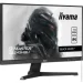  Iiyama G-Master G2245HSU-B2