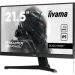  Iiyama G-Master G2245HSU-B2