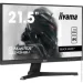  Iiyama G-Master G2245HSU-B2