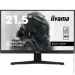  Iiyama G-Master G2245HSU-B2
