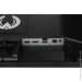  Iiyama G-Master G2245HSU-B2