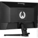  Iiyama G-Master G2245HSU-B2