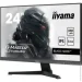  Iiyama G-Master G2445HSU-B2