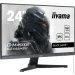 Iiyama G-Master G2445HSU-B2