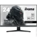  Iiyama G-Master G2445HSU-B2