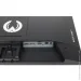  Iiyama G-Master G2445HSU-B2