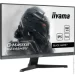  Iiyama G-Master G2445HSU-B2