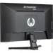  Iiyama G-Master G2445HSU-B2