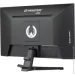  Iiyama G-Master G2445HSU-B2
