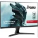  Iiyama G-Master G2470HS-B1
