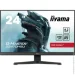  Iiyama G-Master G2470HSU-B6