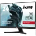  Iiyama G-Master G2470HSU-B6