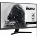  Iiyama G-Master G2745HSU-B1