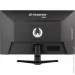  Iiyama G-Master G2745HSU-B1