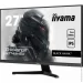  Iiyama G-Master G2745HSU-B1