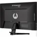  Iiyama G-Master G2745HSU-B1