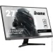  Iiyama G-Master G2745HSU-B2