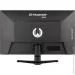  Iiyama G-Master G2745HSU-B2