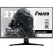  Iiyama G-Master G2745HSU-B2