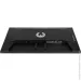  Iiyama G-Master G2745HSU-B2