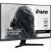 Iiyama G-Master G2745HSU-B2