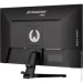  Iiyama G-Master G2745QSU-B2