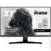  Iiyama G-Master G2745QSU-B2