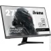  Iiyama G-Master G2745QSU-B2