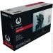  Iiyama G2770HS-B1