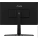  Iiyama G2770HS-B1