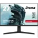  Iiyama G2770HS-B1