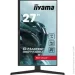  Iiyama G2770HS-B1