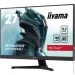  Iiyama G-Master G2770HSU-B6