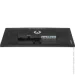  Iiyama G-Master G2770HSU-B6