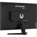  Iiyama G2770QSU-B6