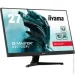  Iiyama G2770QSU-B6
