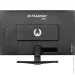  Iiyama G2770QSU-B6