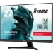  Iiyama G2770QSU-B6