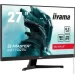  Iiyama G2770QSU-B6