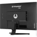  Iiyama G2770QSU-B6
