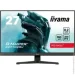  Iiyama G2770QSU-B6
