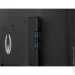  Iiyama G2770QSU-B6