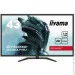  Iiyama G-Master G4380UHSU-B1
